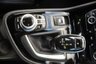 USED 2018 R BMW 2 Series GRAN TOURER 2.0 220d M Sport MPV 5dr Diesel Auto Euro 6 (s/s) (190 ps) 