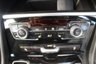 USED 2018 R BMW 2 Series GRAN TOURER 2.0 220d M Sport MPV 5dr Diesel Auto Euro 6 (s/s) (190 ps) 
