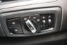 USED 2018 R BMW 2 Series GRAN TOURER 2.0 220d M Sport MPV 5dr Diesel Auto Euro 6 (s/s) (190 ps) 
