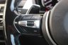 USED 2018 R BMW 2 Series GRAN TOURER 2.0 220d M Sport MPV 5dr Diesel Auto Euro 6 (s/s) (190 ps) 