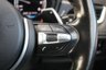 USED 2018 R BMW 2 Series GRAN TOURER 2.0 220d M Sport MPV 5dr Diesel Auto Euro 6 (s/s) (190 ps) 
