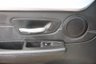 USED 2018 R BMW 2 Series GRAN TOURER 2.0 220d M Sport MPV 5dr Diesel Auto Euro 6 (s/s) (190 ps) 
