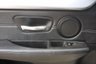 USED 2018 R BMW 2 Series GRAN TOURER 2.0 220d M Sport MPV 5dr Diesel Auto Euro 6 (s/s) (190 ps) 