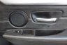 USED 2018 R BMW 2 Series GRAN TOURER 2.0 220d M Sport MPV 5dr Diesel Auto Euro 6 (s/s) (190 ps) 