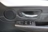 USED 2018 R BMW 2 Series GRAN TOURER 2.0 220d M Sport MPV 5dr Diesel Auto Euro 6 (s/s) (190 ps) 