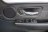 USED 2018 R BMW 2 Series GRAN TOURER 2.0 220d M Sport MPV 5dr Diesel Auto Euro 6 (s/s) (190 ps) 