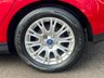 USED 2011 61 FORD FOCUS 1.6 Titanium Hatchback 5dr Petrol Manual Euro 5 (125 ps) 