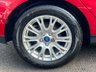 USED 2011 61 FORD FOCUS 1.6 Titanium Hatchback 5dr Petrol Manual Euro 5 (125 ps) 