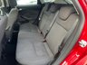 USED 2011 61 FORD FOCUS 1.6 Titanium Hatchback 5dr Petrol Manual Euro 5 (125 ps) 