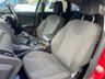 USED 2011 61 FORD FOCUS 1.6 Titanium Hatchback 5dr Petrol Manual Euro 5 (125 ps) 