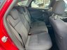 USED 2011 61 FORD FOCUS 1.6 Titanium Hatchback 5dr Petrol Manual Euro 5 (125 ps) 