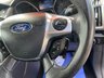 USED 2011 61 FORD FOCUS 1.6 Titanium Hatchback 5dr Petrol Manual Euro 5 (125 ps) 
