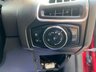 USED 2011 61 FORD FOCUS 1.6 Titanium Hatchback 5dr Petrol Manual Euro 5 (125 ps) 