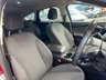USED 2011 61 FORD FOCUS 1.6 Titanium Hatchback 5dr Petrol Manual Euro 5 (125 ps) 