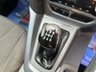 USED 2011 61 FORD FOCUS 1.6 Titanium Hatchback 5dr Petrol Manual Euro 5 (125 ps) 
