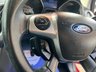 USED 2011 61 FORD FOCUS 1.6 Titanium Hatchback 5dr Petrol Manual Euro 5 (125 ps) 