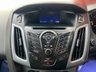 USED 2011 61 FORD FOCUS 1.6 Titanium Hatchback 5dr Petrol Manual Euro 5 (125 ps) 