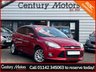 USED 2011 61 FORD FOCUS 1.6 Titanium Hatchback 5dr Petrol Manual Euro 5 (125 ps) 