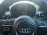 USED 2016 65 AUDI A1 1.0 TFSI Sport Sportback 5dr Petrol Manual Euro 6 (s/s) (95 ps) 