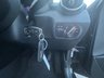 USED 2016 65 AUDI A1 1.0 TFSI Sport Sportback 5dr Petrol Manual Euro 6 (s/s) (95 ps) 