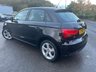 USED 2016 65 AUDI A1 1.0 TFSI Sport Sportback 5dr Petrol Manual Euro 6 (s/s) (95 ps) 