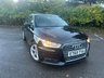 USED 2016 65 AUDI A1 1.0 TFSI Sport Sportback 5dr Petrol Manual Euro 6 (s/s) (95 ps) 