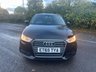 USED 2016 65 AUDI A1 1.0 TFSI Sport Sportback 5dr Petrol Manual Euro 6 (s/s) (95 ps) 
