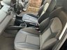 USED 2016 65 AUDI A1 1.0 TFSI Sport Sportback 5dr Petrol Manual Euro 6 (s/s) (95 ps) 