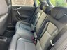 USED 2016 65 AUDI A1 1.0 TFSI Sport Sportback 5dr Petrol Manual Euro 6 (s/s) (95 ps) 