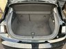 USED 2016 65 AUDI A1 1.0 TFSI Sport Sportback 5dr Petrol Manual Euro 6 (s/s) (95 ps) 