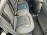 USED 2016 65 AUDI A1 1.0 TFSI Sport Sportback 5dr Petrol Manual Euro 6 (s/s) (95 ps) 