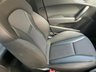 USED 2016 65 AUDI A1 1.0 TFSI Sport Sportback 5dr Petrol Manual Euro 6 (s/s) (95 ps) 