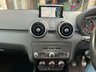 USED 2016 65 AUDI A1 1.0 TFSI Sport Sportback 5dr Petrol Manual Euro 6 (s/s) (95 ps) 