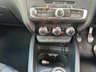 USED 2016 65 AUDI A1 1.0 TFSI Sport Sportback 5dr Petrol Manual Euro 6 (s/s) (95 ps) 