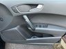 USED 2016 65 AUDI A1 1.0 TFSI Sport Sportback 5dr Petrol Manual Euro 6 (s/s) (95 ps) 