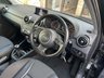 USED 2016 65 AUDI A1 1.0 TFSI Sport Sportback 5dr Petrol Manual Euro 6 (s/s) (95 ps) 