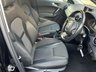 USED 2016 65 AUDI A1 1.0 TFSI Sport Sportback 5dr Petrol Manual Euro 6 (s/s) (95 ps) 