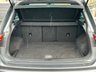 USED 2018 18 VOLKSWAGEN TIGUAN 2.0 TDI R-Line SUV 5dr Diesel DSG 4Motion Euro 6 (s/s) (190 ps) ELECTRONIC TOWBAR * PAN ROOF