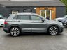 USED 2018 18 VOLKSWAGEN TIGUAN 2.0 TDI R-Line SUV 5dr Diesel DSG 4Motion Euro 6 (s/s) (190 ps) ELECTRONIC TOWBAR * PAN ROOF