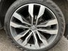 USED 2018 18 VOLKSWAGEN TIGUAN 2.0 TDI R-Line SUV 5dr Diesel DSG 4Motion Euro 6 (s/s) (190 ps) ELECTRONIC TOWBAR * PAN ROOF