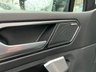 USED 2018 18 VOLKSWAGEN TIGUAN 2.0 TDI R-Line SUV 5dr Diesel DSG 4Motion Euro 6 (s/s) (190 ps) ELECTRONIC TOWBAR * PAN ROOF