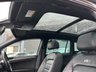 USED 2018 18 VOLKSWAGEN TIGUAN 2.0 TDI R-Line SUV 5dr Diesel DSG 4Motion Euro 6 (s/s) (190 ps) ELECTRONIC TOWBAR * PAN ROOF