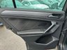 USED 2018 18 VOLKSWAGEN TIGUAN 2.0 TDI R-Line SUV 5dr Diesel DSG 4Motion Euro 6 (s/s) (190 ps) ELECTRONIC TOWBAR * PAN ROOF