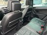 USED 2018 18 VOLKSWAGEN TIGUAN 2.0 TDI R-Line SUV 5dr Diesel DSG 4Motion Euro 6 (s/s) (190 ps) ELECTRONIC TOWBAR * PAN ROOF