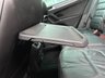 USED 2018 18 VOLKSWAGEN TIGUAN 2.0 TDI R-Line SUV 5dr Diesel DSG 4Motion Euro 6 (s/s) (190 ps) ELECTRONIC TOWBAR * PAN ROOF