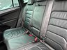 USED 2018 18 VOLKSWAGEN TIGUAN 2.0 TDI R-Line SUV 5dr Diesel DSG 4Motion Euro 6 (s/s) (190 ps) ELECTRONIC TOWBAR * PAN ROOF