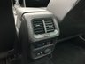 USED 2018 18 VOLKSWAGEN TIGUAN 2.0 TDI R-Line SUV 5dr Diesel DSG 4Motion Euro 6 (s/s) (190 ps) ELECTRONIC TOWBAR * PAN ROOF