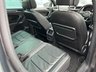USED 2018 18 VOLKSWAGEN TIGUAN 2.0 TDI R-Line SUV 5dr Diesel DSG 4Motion Euro 6 (s/s) (190 ps) ELECTRONIC TOWBAR * PAN ROOF