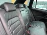 USED 2018 18 VOLKSWAGEN TIGUAN 2.0 TDI R-Line SUV 5dr Diesel DSG 4Motion Euro 6 (s/s) (190 ps) ELECTRONIC TOWBAR * PAN ROOF