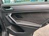 USED 2018 18 VOLKSWAGEN TIGUAN 2.0 TDI R-Line SUV 5dr Diesel DSG 4Motion Euro 6 (s/s) (190 ps) ELECTRONIC TOWBAR * PAN ROOF